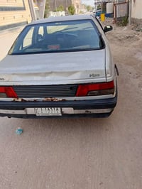 بيجو روى • ٢٠٠٩ • ١٤ ورقه