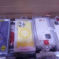 كفر ٨٥ • المدينه الصدر • قفل المكان