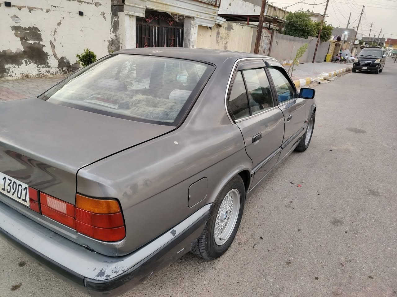 سلام عليكم مره خصت مديرالكروب بيم موديل ٨٩سياره كير عادي سياره مال كهربائي يعني اي نقص مابيه عده تبريد *********** هاذ رقم راعيه
