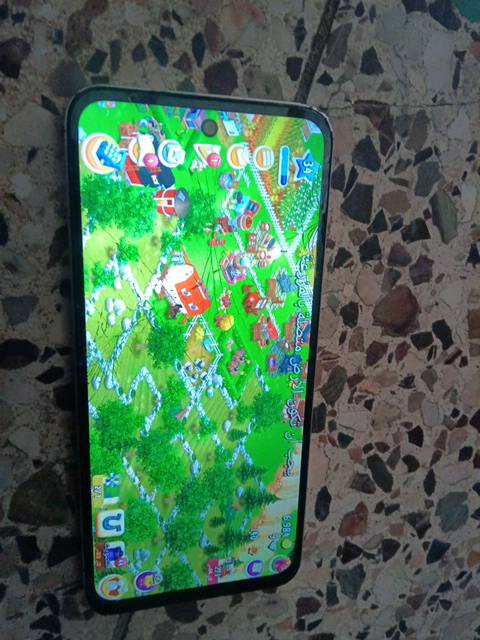 السعر 30ومساوا34