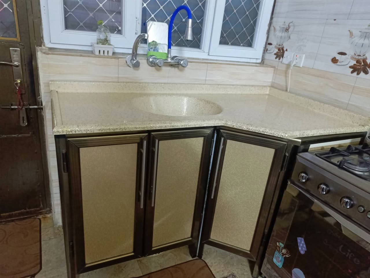 السلام عليكم
كاونتر للبيع


**إذا كنت صاحب هذا الإعلان وتريد حذفه لأي سبب، رجاءا أرسل رسالة إلى الدعم الفني**