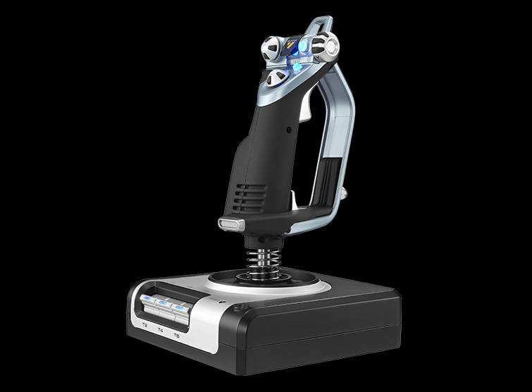 hotas x52 🛩️

محاكي طيران (مستخدم) 

عصا + ثروتل 
حوالي 28 دكمة السعر( 70) الف مكاني بغداد ماعدي توصيل


**إذا كنت صاحب هذا الإعلان وتريد حذفه لأي سبب، رجاءا أرسل رسالة إلى الدعم الفني**