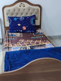 جربايه • عدد ٢ • بعقوبه التحرير