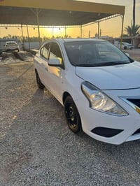 صني • ٢٠٢٤ • ماشي ٤٠ الف