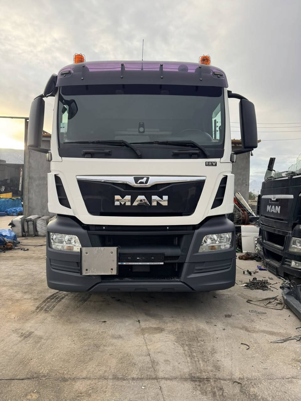 السلام عليكم
راس سنكل 

موديل ٢٠١٦

ويل كرون 

توماتيك ريتايدةر 

سيارة جاهيز مابي اي نقس

سيارة كاتي

ماشية ٤٦٠ 

دخول جديد

مكان دربنديخان 

***********
