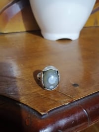 خاتم • البصرة