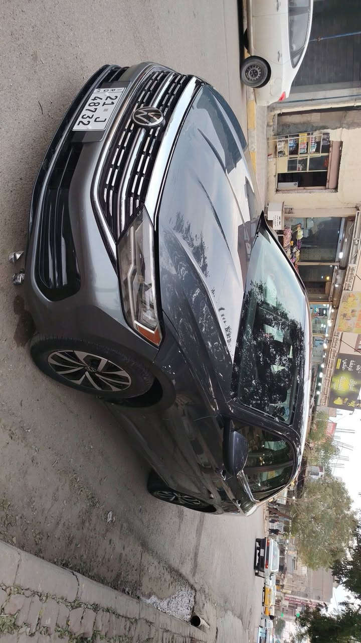 للبيع جيتا موديل 24 سياره كلين بس بيها ملاحظات وما ابي اي شيء سياره جديد ماشي17,000سنويه باسمي سياره مواصفات اس  كير عادي عنوان كركوك شوراو رقم موبايل 0770 109 16 21 السعر 135
