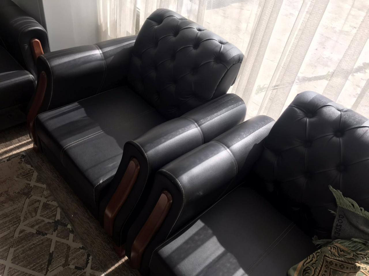 السلام عليكم 
عدناي الاغراض المعروضه امامكم للبيع وباسعار مناسبه المراجعه في حي الحدباء قرب مرطبات الجنائن موقع المعهد بالضبط


**إذا كنت صاحب هذا الإعلان وتريد حذفه لأي سبب، رجاءا أرسل رسالة إلى الدعم الفني**