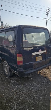 كيه هايسه يرادلهه محرك نوع المحرك بطه ديلكو ابيع عله وضعهه 07804029235