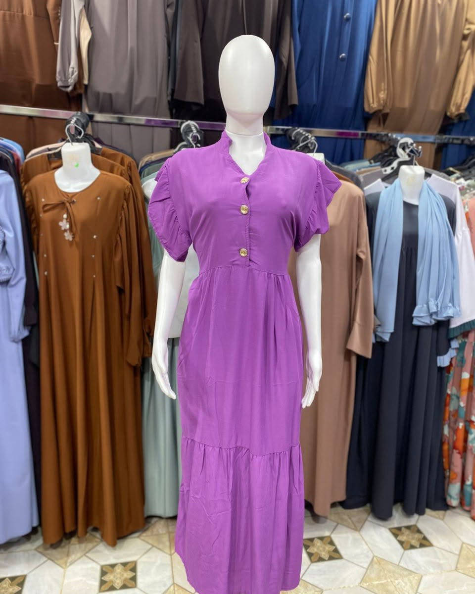 غوب ستيل تركي 
غير قلب الحبة متوفرين 🫶😍✅️📌


**إذا كنت صاحب هذا الإعلان وتريد حذفه لأي سبب، رجاءا أرسل رسالة إلى الدعم الفني**