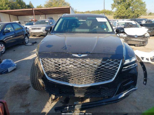 سلام عليكم ...

جنسيزGV 80   موديل ٢٠٢٤ وارد امريكي فوول مواصفات لاخيير ماشيه  25 الف 
بصمه تشغيل 
بصمه ابواب
تشغيل عن بعد
كشنات تدفئه تبريد
ويل جبير كروم 
فجوج احمر 
اشاير مري 
مكينه 2.5 تيرربببو 
بانوراما 
داخل احمرر جلد 
حسابات امامي خلفي
وادارات 
مانع انزلاق
سايد بريك بصمه 
حادث السياره موضح بالصور السياره تستلم واصل عمان 
ترهم شهداء وحره 
***********
