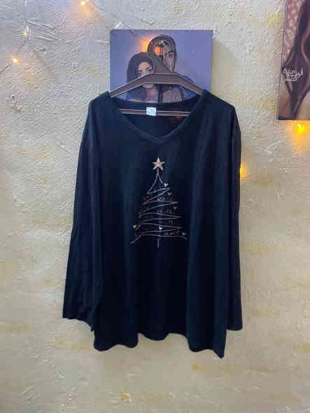 سلام عليكم بضاعه اوربيه قطع نضيفه ع الفين لحجز ***********
