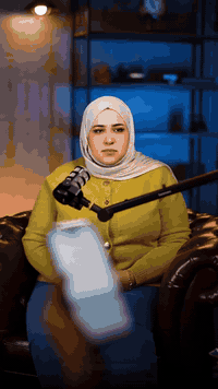 موضوع يهم هواية ناس 👌🏻‼️

إذا عندك تساؤلات أو حاب تعرف أكثر عن المرارة، هذا الفيديو راح يوضح الصورة بشكل بسيط ومباشر. 

تابع للنهاية 

ﻷي استفسار : 
راسلونا عبر الخاص 📲
او الاتصال على الرقم *********** ☎️

📌العنوان : الحرية - دور نواب الضباط - قرب مستشفى الشرق الاوسط 

#مرارة #المرارة_بالمنظار #معلومات #نصائح_طبية #صحة
