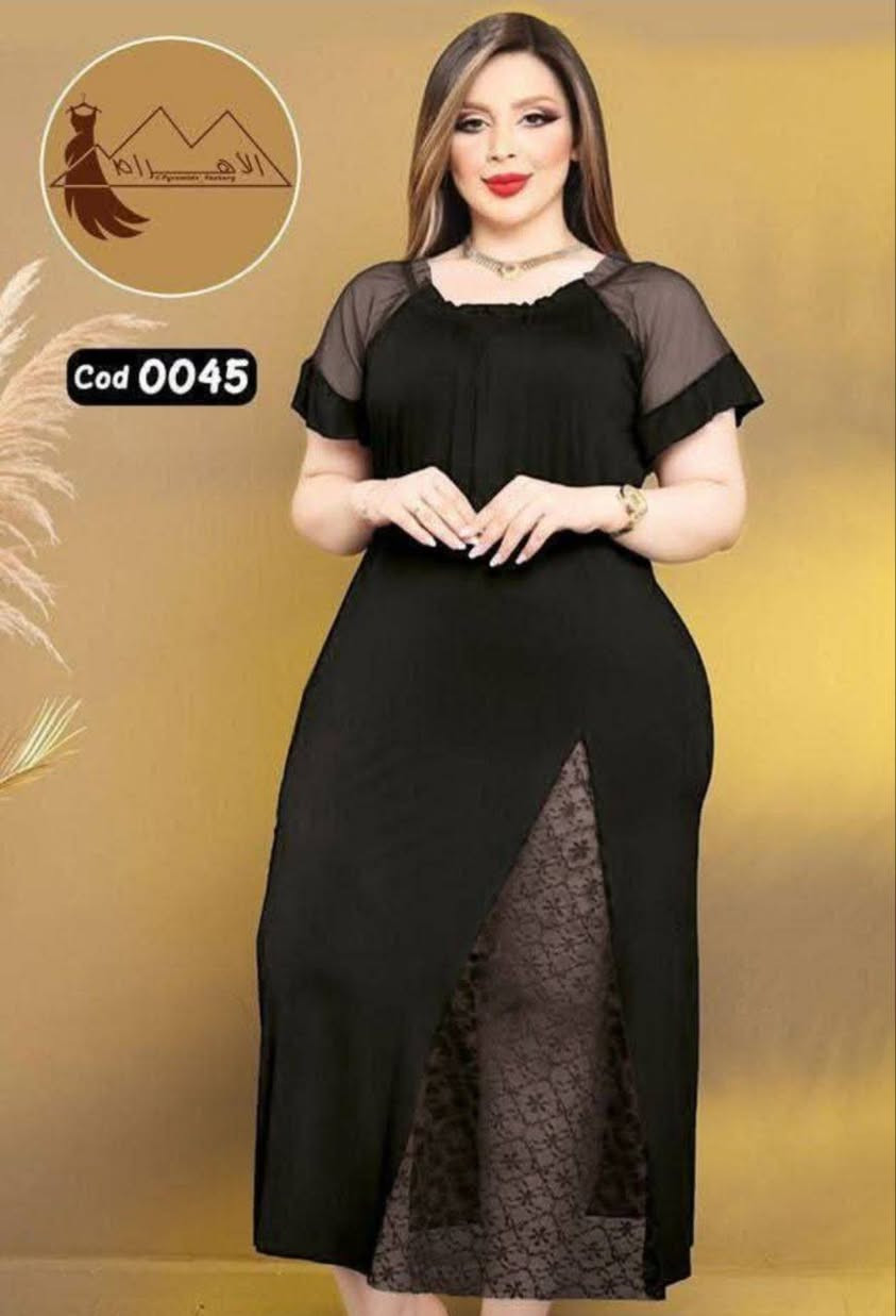 سعر القطعه 5


**إذا كنت صاحب هذا الإعلان وتريد حذفه لأي سبب، رجاءا أرسل رسالة إلى الدعم الفني**