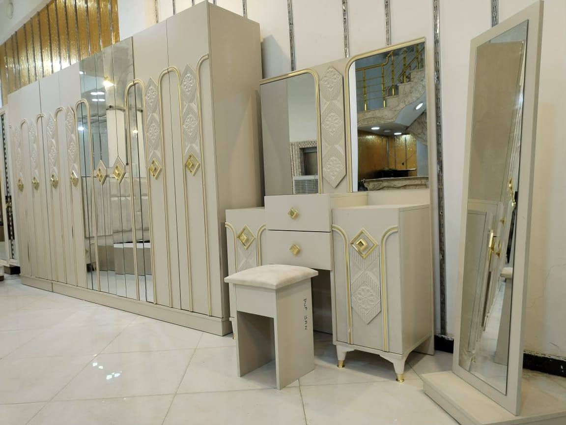 غرفه نوم  تركيه مامستخدمه ١٠ قطع كنتور مع ملحق ٣ متر ونص سعره 800 الف


**إذا كنت صاحب هذا الإعلان وتريد حذفه لأي سبب، رجاءا أرسل رسالة إلى الدعم الفني**