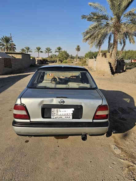 نسيان سني 1992
***********
***********
