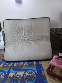 دوشك • جربايه • للبيع