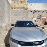 سلام وعليكم جارجر مديل ١٩ اصل بسمي مدور ثني السعر اتصل ٠٧٨٧٠٢٢٨٠٢٢