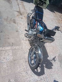 بارت • موديل ٢٠ • اوراق