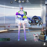 وجه لوجه • ديالى • بغداد