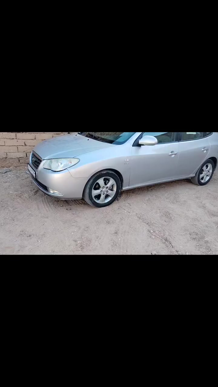 انتره دوات البيع توم ربيل جديد سنوي 28 كير مكينه كفاله كير كفاله سياره كص جنطه تحكم ستيرن ويل كب جاهزه الخير سعر 42 بيه مجال قليل سياره بل عماره ميسان رقم الجوال *********** لا مو شراي اعبر منشور
