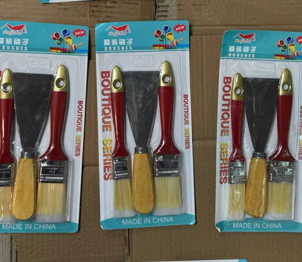 حاجه ألف سارع بالحجز


**إذا كنت صاحب هذا الإعلان وتريد حذفه لأي سبب، رجاءا أرسل رسالة إلى الدعم الفني**