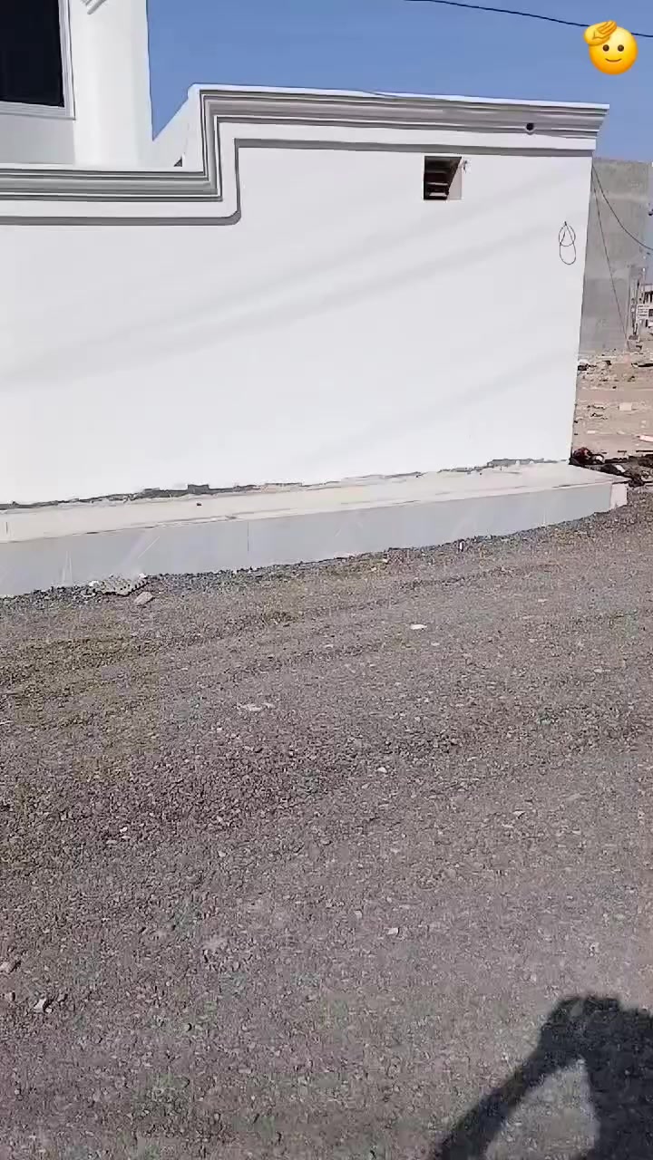 حلفةة سراميك ومرمر واجهات في البصره***********
