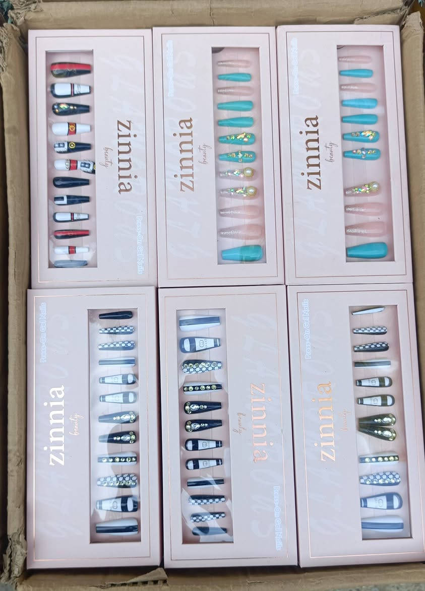 نينوكي استناعي
نرخي ده رزني 18,000
واتساب ***********
گياندن هه يه 
https://t.me/qaz1290wsc
