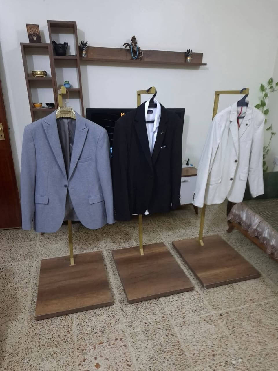 عندي توصيل اذا بغداد


**إذا كنت صاحب هذا الإعلان وتريد حذفه لأي سبب، رجاءا أرسل رسالة إلى الدعم الفني**