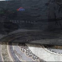 شفاطه • ٨٠سم • قفل