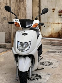 لبيع ٩٠٠بيه مجال بسيط  07706774451