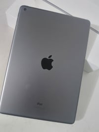 آيباد ٩ • ذاكره ٦٤ • السعر خاص