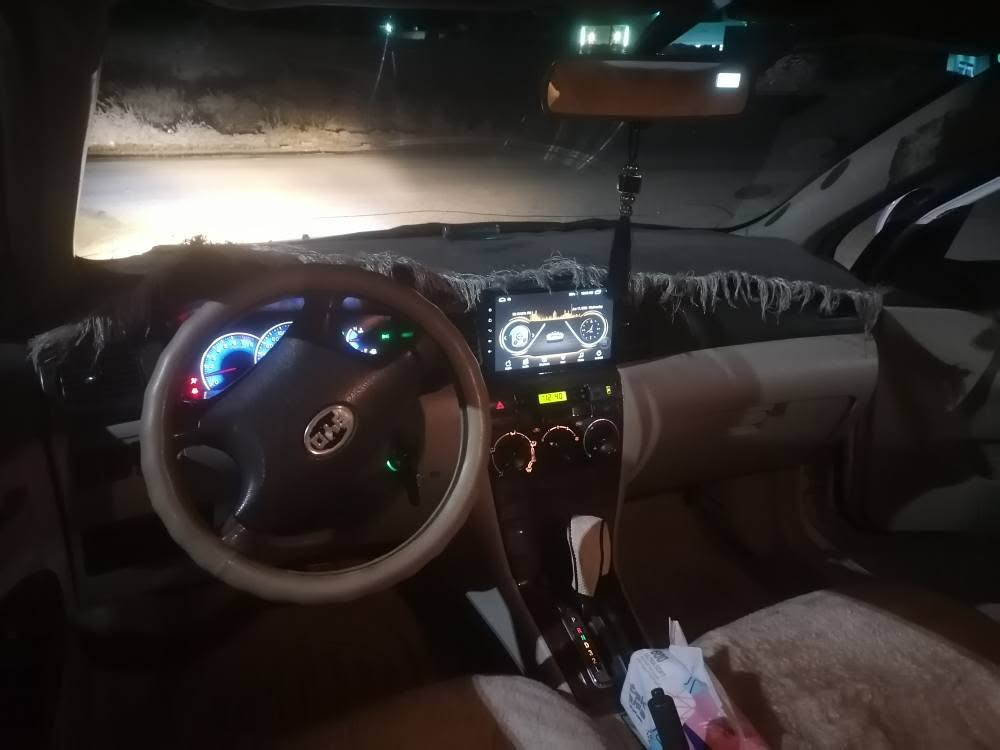 byd f3 2013
گێر تۆماتیک تەبرید چوار جام کارەبای سلاید شاشە ئایپاد ئاوێنە کارەبای حاسەی دواوە هەمووی بەشەرت بێ مشکیلە گێرو مەکینەی لانسەری گەورەیە بەشەرت و تەبرید لەگەل سویچ سەنەوی ئەسلی و پاکانەی بەناوی خۆمە بەشەرتی حاسیبە چوار تایەی نوێی لەسەرە گێچ ۆ گلۆپ و هەموو گیانی بەشەرت نرخی 36وەرەقەو مەجالێکی برایانە ژمارەی مۆبایل *********** أربيل, العراق
