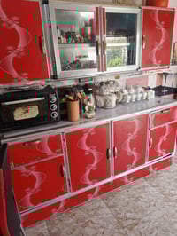 كاونتر • سعر مناسب