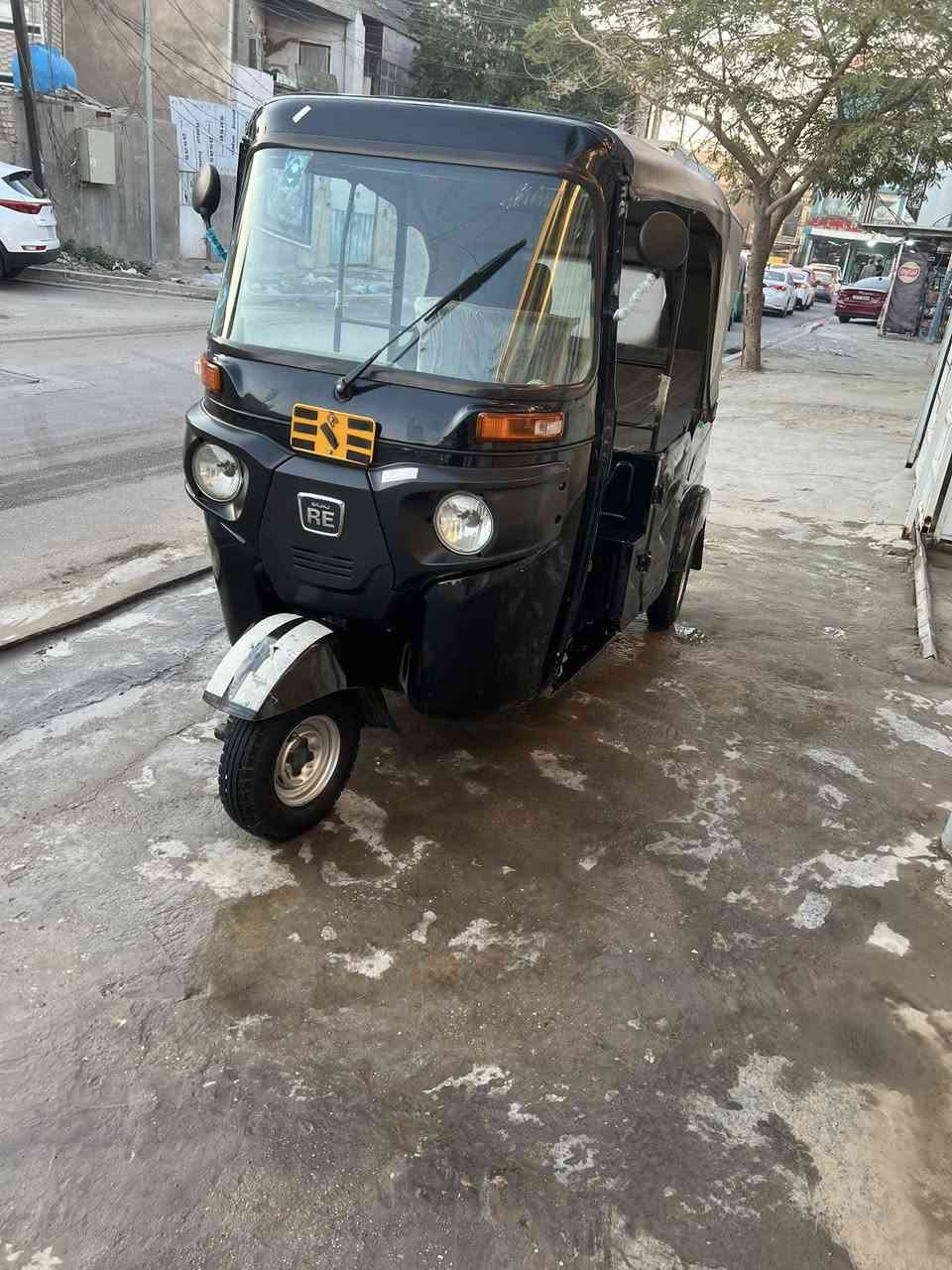 ‎22رقم وسنويه مكفوله كشر ومكينه بكاني بغداد سعر 9800


**إذا كنت صاحب هذا الإعلان وتريد حذفه لأي سبب، رجاءا أرسل رسالة إلى الدعم الفني**