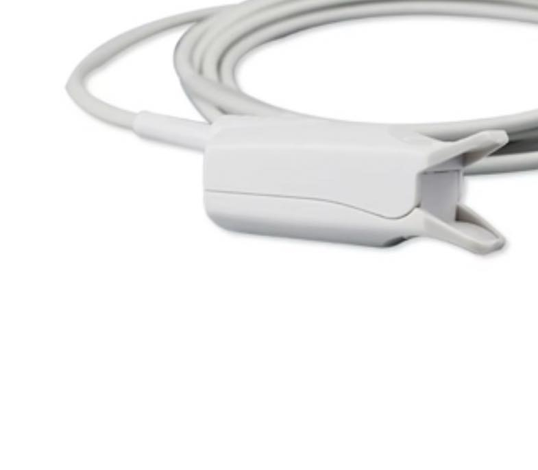 متوفر جميع كيبلات الاجهزه الطبيه
ECG 
Monitors


**إذا كنت صاحب هذا الإعلان وتريد حذفه لأي سبب، رجاءا أرسل رسالة إلى الدعم الفني**