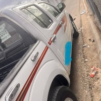 موديل ٢٠٠٩ • كير عادي • محرك جديد