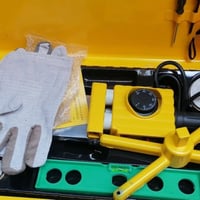 كاويه بي بي • جديدة • ما مستخدمة