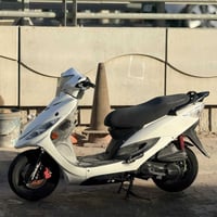 كامكو g4 • النجف الاشرف