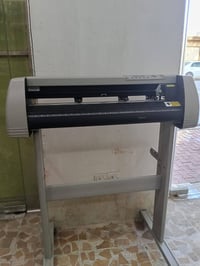 الكترونيات • جديد • للبيع