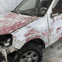 اليوم شغلنه هاي الكريت صبغ عام اتصال 07813621659