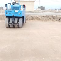 الهم صل ع محمد وآل محمد مكتب ابو علي المقاولات العامه  مستعدون الكافه ...