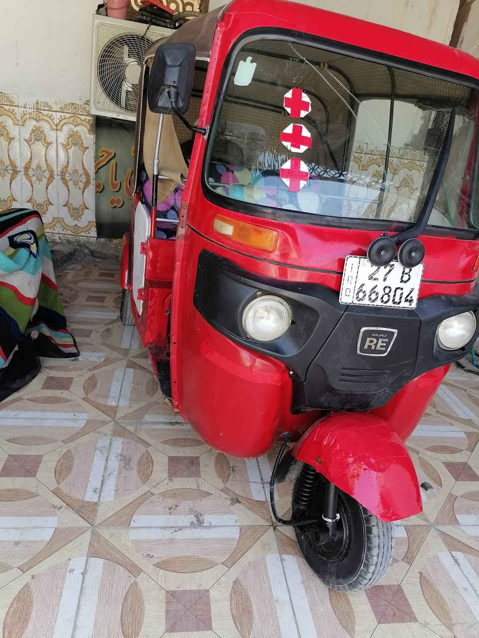 تكتك باجاج 2018 داخله ب19 رقم نكليزي ذيقار مكينه ناعمه تكتك تبخير ولا تنقيص كهربايات كلهن شغالات تخم تاير دوشمه جديده مانقصه اي شي كبل لشارع ب4500 مكاني بصره قرنه


**إذا كنت صاحب هذا الإعلان وتريد حذفه لأي سبب، رجاءا أرسل رسالة إلى الدعم الفني**