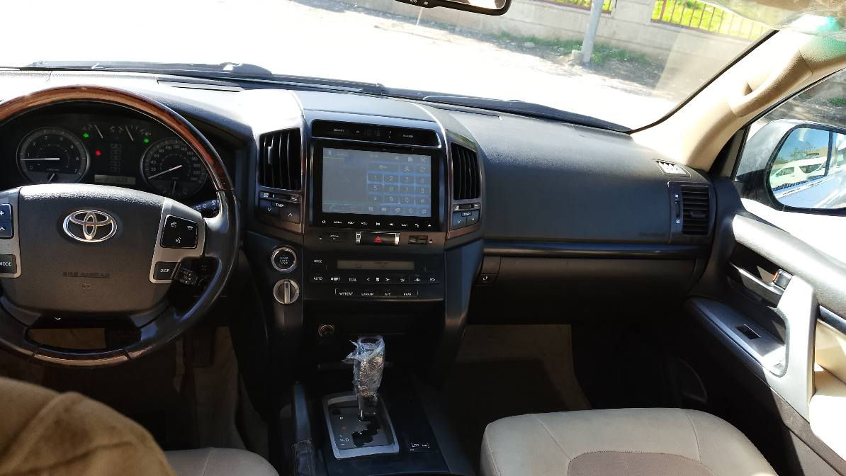 2008 أربيل, العراق


**إذا كنت صاحب هذا الإعلان وتريد حذفه لأي سبب، رجاءا أرسل رسالة إلى الدعم الفني**