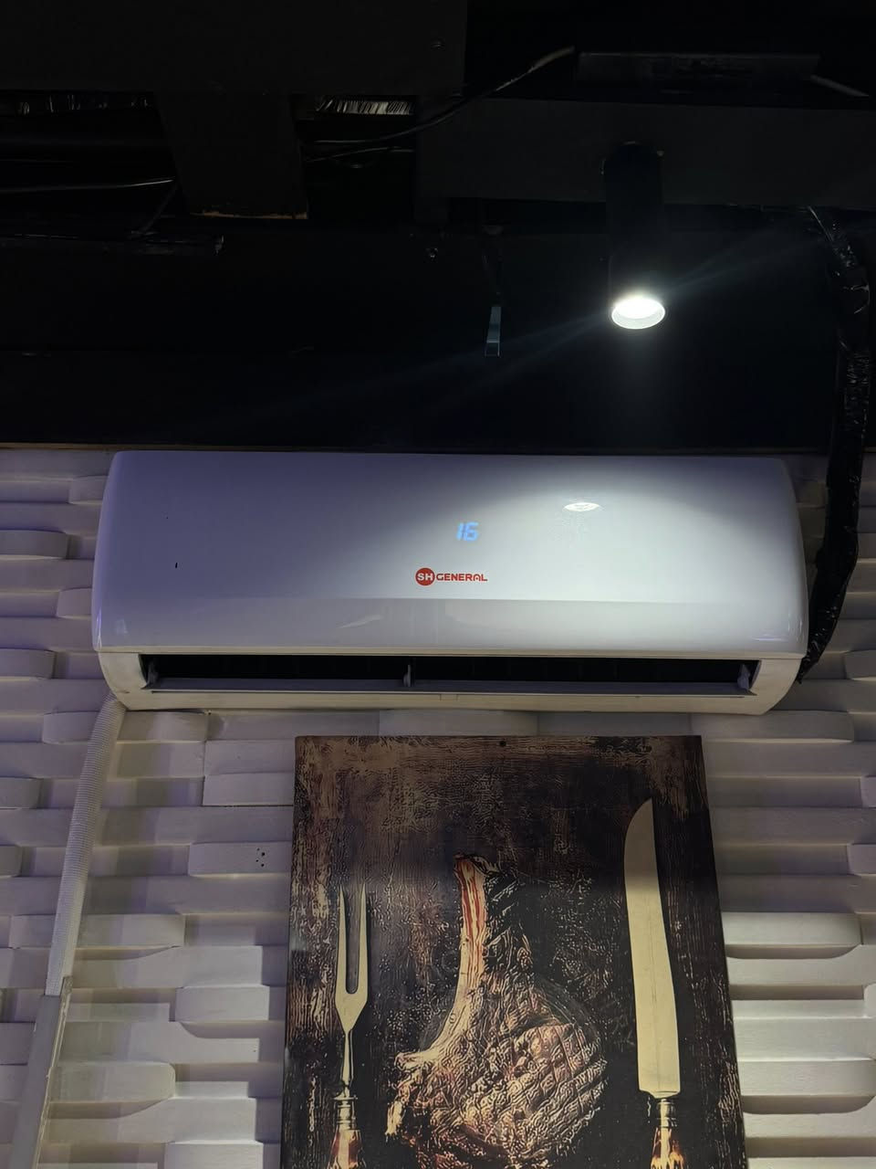 سبالت 1 طن جديدات مستعملات اشهر قليلة
عدد 2 للبيع 
عنوان بغداد المنصور
***********
