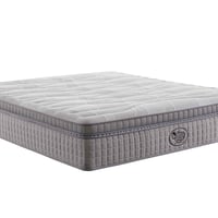 مراتب فندقية • تفصيل مقاسات • توريد مباشر