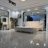موديل صباح • ١١ قطعة • هدية سبلت ٢ طن