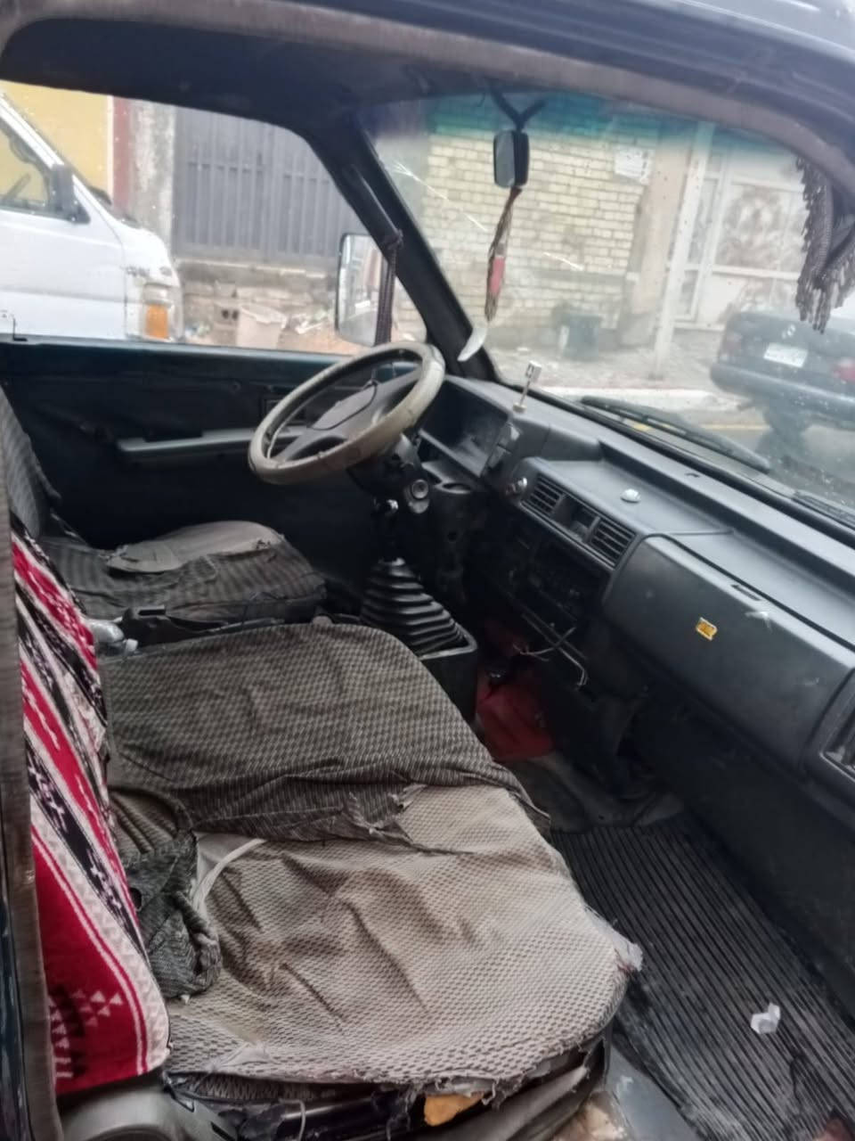 سلام عليكم ورحمة الله وبركاتة كيا بستا لبيع موديل 94 سنويه ساقطه تخم تاير كهربائية كله شغاله كشناته نضيفه مكينه خير من الله سياره مصفره مصفره خط وبحث سياره جاهزه كبل لشارع بدون راعي اتكفل سرق وعشائر *********** سعره 16وبيه مجال لشراي
