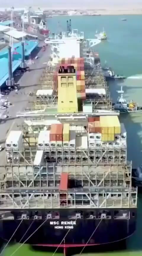 مستعدون لجميع التخليص الجمركي***********
***********
