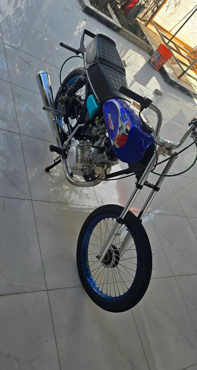 للبيع ادوات مكينه سونك براغي صفر بريك عمبار ويلات فافون مكاني قرنه


**إذا كنت صاحب هذا الإعلان وتريد حذفه لأي سبب، رجاءا أرسل رسالة إلى الدعم الفني**